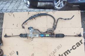 РУЛЕВАЯ РЕЙКА KIA PICANTO 04-10