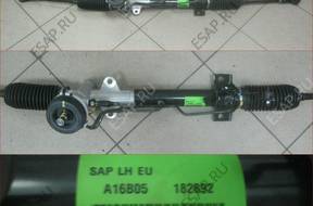 РУЛЕВАЯ РЕЙКА   Kia Picanto 04-11