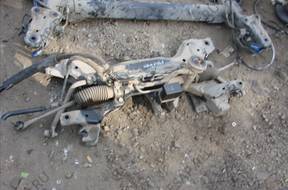 РУЛЕВАЯ РЕЙКА KIA PICANTO 04-   .