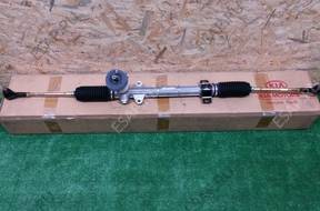 РУЛЕВАЯ РЕЙКА KIA PICANTO    05-