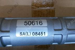 РУЛЕВАЯ РЕЙКА KIA PICANTO    05-