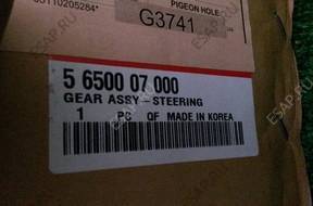 РУЛЕВАЯ РЕЙКА KIA PICANTO    05-