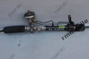 РУЛЕВАЯ РЕЙКА    Kia Picanto '07