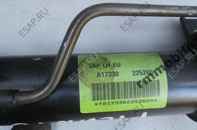 РУЛЕВАЯ РЕЙКА    Kia Picanto '07