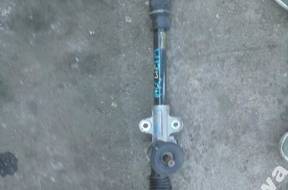 РУЛЕВАЯ РЕЙКА   kia picanto 1.0 2008 год