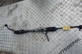 РУЛЕВАЯ РЕЙКА   KIA PICANTO 1.0 2014