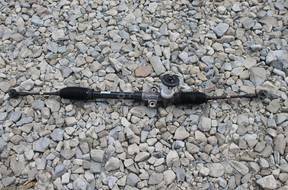 РУЛЕВАЯ РЕЙКА KIA PICANTO 1.0 B 2007 год.ЕВРОПЕЙСКАЯ ВЕРСИЯ.56500-07600