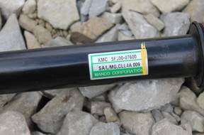 РУЛЕВАЯ РЕЙКА KIA PICANTO 1.0 B 2007 год.ЕВРОПЕЙСКАЯ ВЕРСИЯ.56500-07600