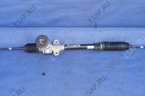 РУЛЕВАЯ РЕЙКА    Kia Picanto '10