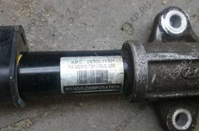 РУЛЕВАЯ РЕЙКА Kia Picanto 11-15   IDEA ЕВРОПЕЙСКАЯ ВЕРСИЯ