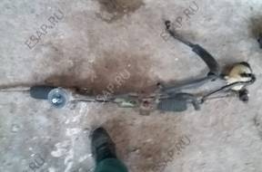 РУЛЕВАЯ РЕЙКА Kia Picanto 1.1 64614026509