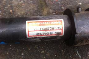 РУЛЕВАЯ РЕЙКА   KIA PICANTO 1.1 CRDI 08-11