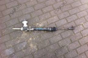 РУЛЕВАЯ РЕЙКА   KIA PICANTO 1.1 CRDI 08-11