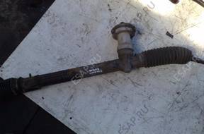 РУЛЕВАЯ РЕЙКА KIA PICANTO 1.1 CRDi