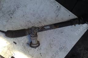 РУЛЕВАЯ РЕЙКА Kia Picanto 1.1 CRDi