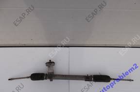 РУЛЕВАЯ РЕЙКА   Kia Picanto 1.1 CRDI