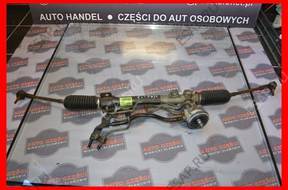 РУЛЕВАЯ РЕЙКА KIA PICANTO 1.1