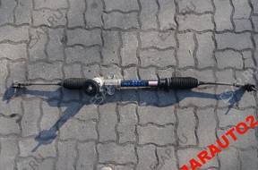 РУЛЕВАЯ РЕЙКА    KIA PICANTO 2004-2010