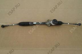 РУЛЕВАЯ РЕЙКА KIA PICANTO    2005 год