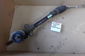 РУЛЕВАЯ РЕЙКА kia picanto 2007 год lift 56500-07600