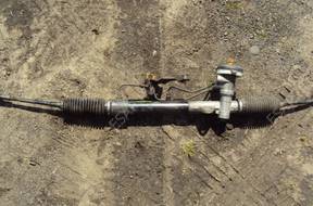 РУЛЕВАЯ РЕЙКА   KIA PICANTO 2007 год.