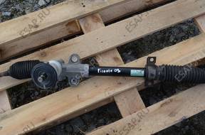 РУЛЕВАЯ РЕЙКА KIA PICANTO 2008 год LIFT   ЕВРОПЕЙСКАЯ ВЕРСИЯ