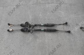 РУЛЕВАЯ РЕЙКА KIA PICANTO 2009 5650007600