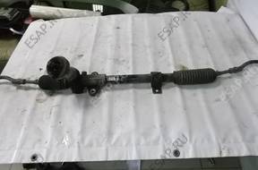 РУЛЕВАЯ РЕЙКА KIA PICANTO 2011-2015