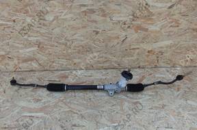 РУЛЕВАЯ РЕЙКА KIA PICANTO 2011-