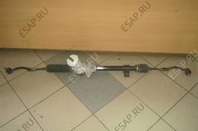 РУЛЕВАЯ РЕЙКА   Kia Picanto 2011- NM