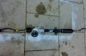 РУЛЕВАЯ РЕЙКА KIA PICANTO 2012 2014 2015