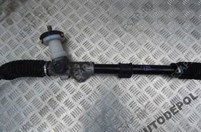 РУЛЕВАЯ РЕЙКА   KIA PICANTO 2012