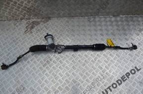 РУЛЕВАЯ РЕЙКА   KIA PICANTO 2012