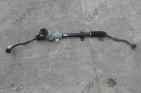 РУЛЕВАЯ РЕЙКА KIA PICANTO 2013 ГОД 56500-1Y500