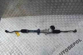 РУЛЕВАЯ РЕЙКА   KIA PICANTO 2013