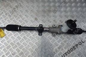 РУЛЕВАЯ РЕЙКА   KIA PICANTO 2013