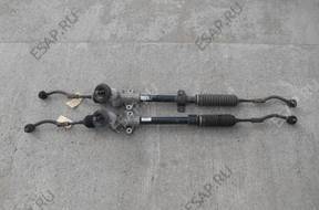 РУЛЕВАЯ РЕЙКА KIA PICANTO 2014 565001Y501