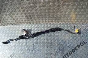 РУЛЕВАЯ РЕЙКА   KIA PICANTO 2014