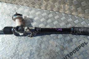 РУЛЕВАЯ РЕЙКА   KIA PICANTO 2014