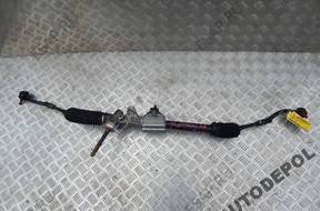 РУЛЕВАЯ РЕЙКА   KIA PICANTO 2014