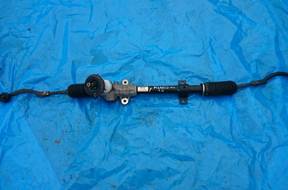 РУЛЕВАЯ РЕЙКА   KIA PICANTO 2014