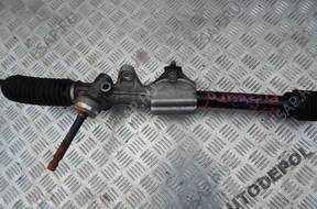 РУЛЕВАЯ РЕЙКА   KIA PICANTO 2014