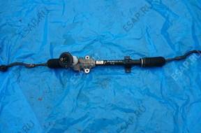 РУЛЕВАЯ РЕЙКА   KIA PICANTO 2014