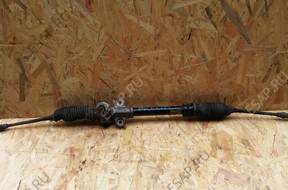 РУЛЕВАЯ РЕЙКА   KIA PICANTO 56500-07600