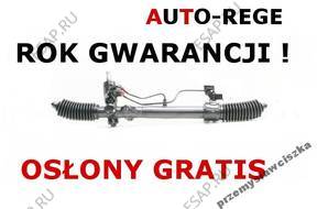 РУЛЕВАЯ РЕЙКА   KIA PICANTO