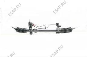 РУЛЕВАЯ РЕЙКА   KIA PICANTO