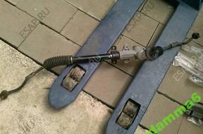 РУЛЕВАЯ РЕЙКА  KIA PICANTO