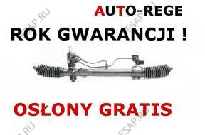 РУЛЕВАЯ РЕЙКА   KIA PICANTO