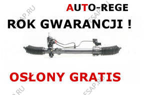 РУЛЕВАЯ РЕЙКА   KIA PICANTO