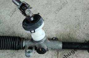 РУЛЕВАЯ РЕЙКА   KIA PICANTO !!!